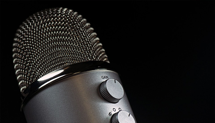 丹东你了解的演出公司都需要做哪些工作呢