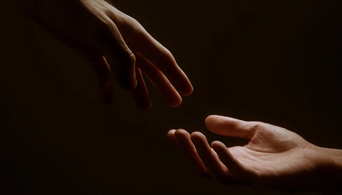 丹东如何做好一场活动的执行工作